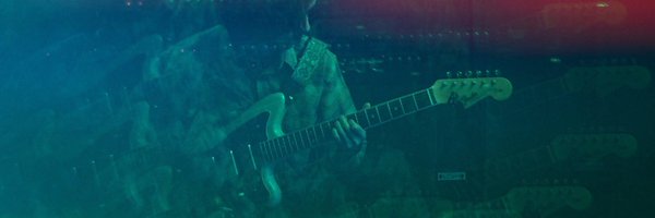 ANMLghosts Profile Banner