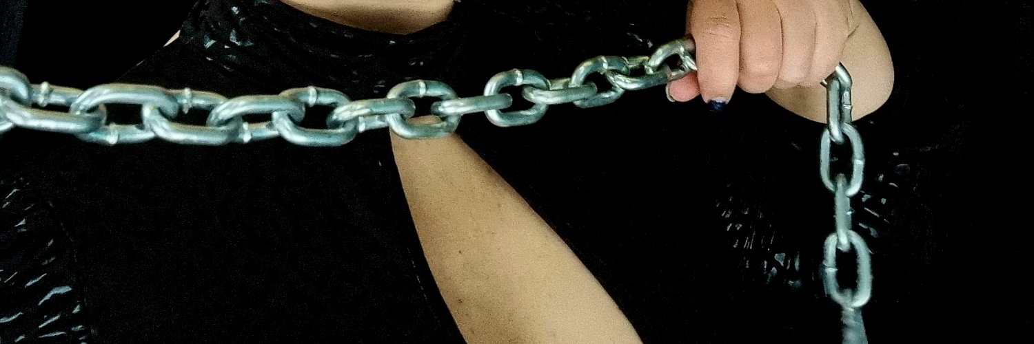 LadySusanBerlin's profile banner image