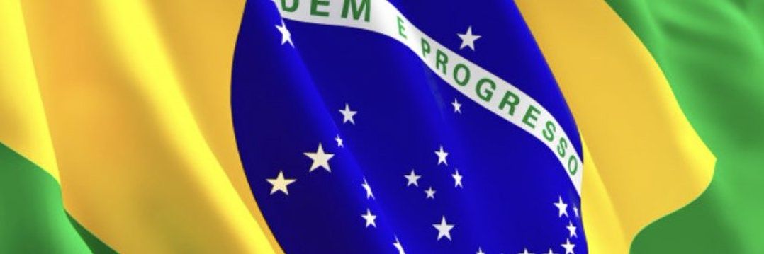 uriasnovais's profile banner image