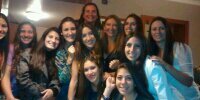 nataliatasquer's profile banner image