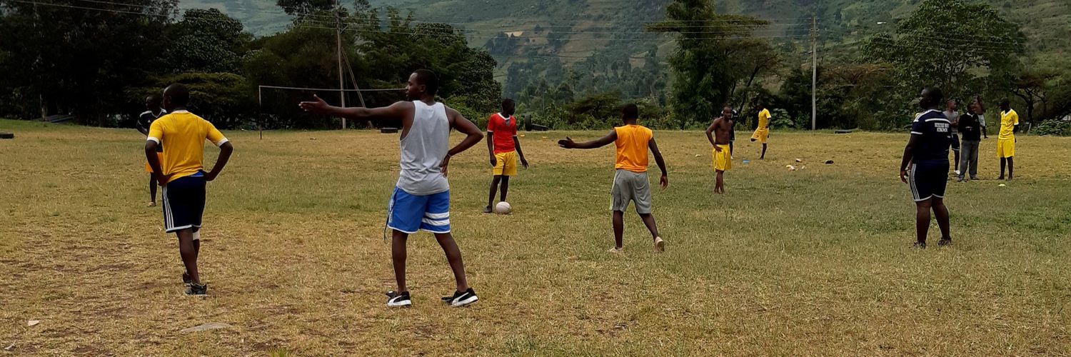 Bethyle_Korir's profile banner image