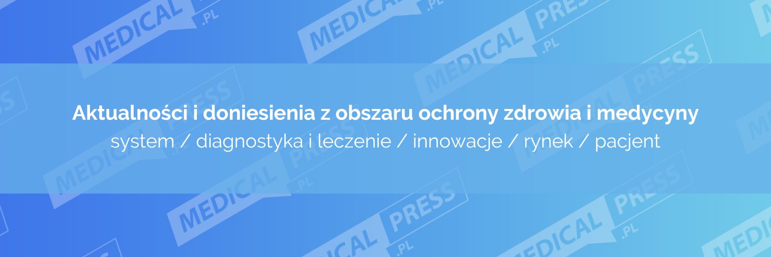 medicalpress.pl banner