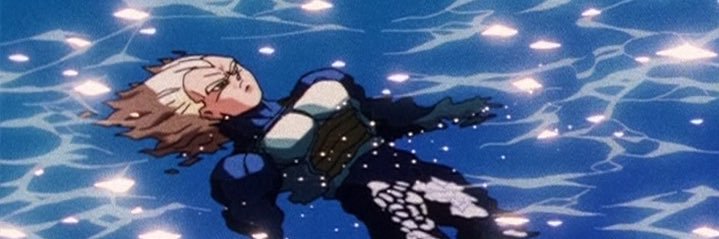 voidnomeaning's profile banner image