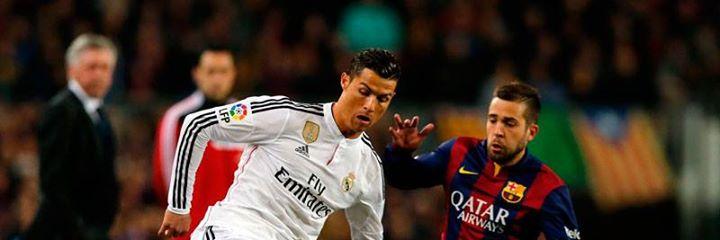 Raulinrodc's profile banner image