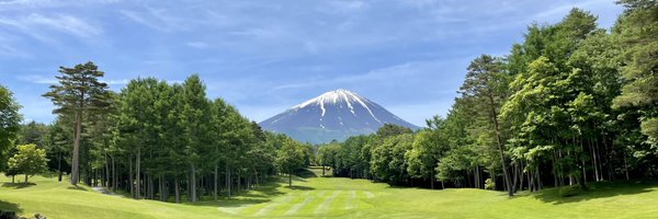 shimichoku_jp Profile Banner