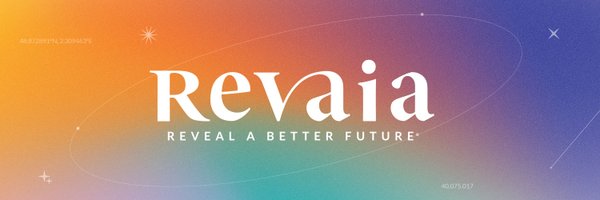 Revaia_Cap Profile Banner