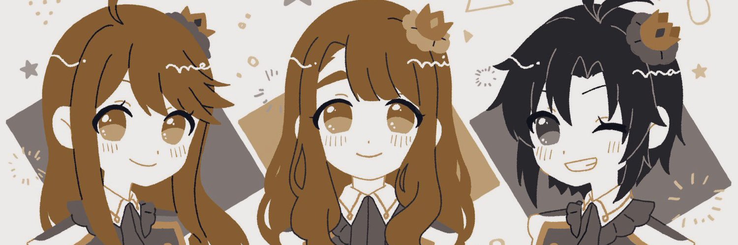 miiiya_no's profile banner image