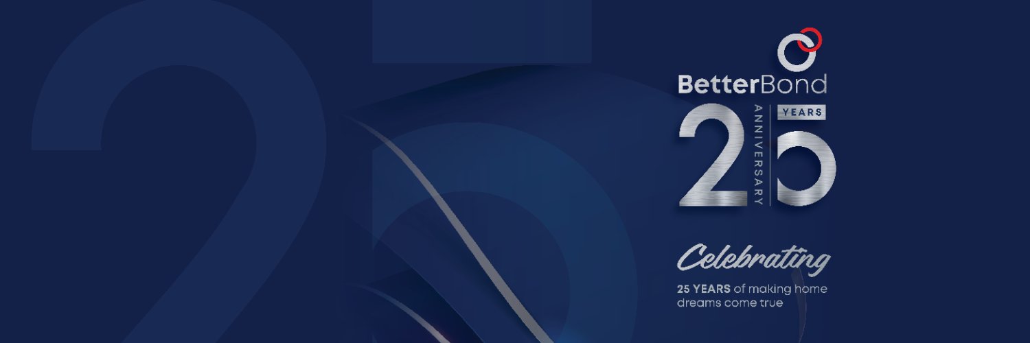 BetterBond banner