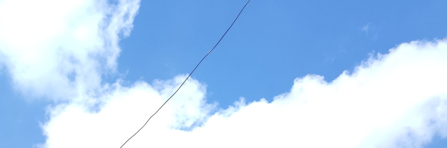 El_moebarok's profile banner image