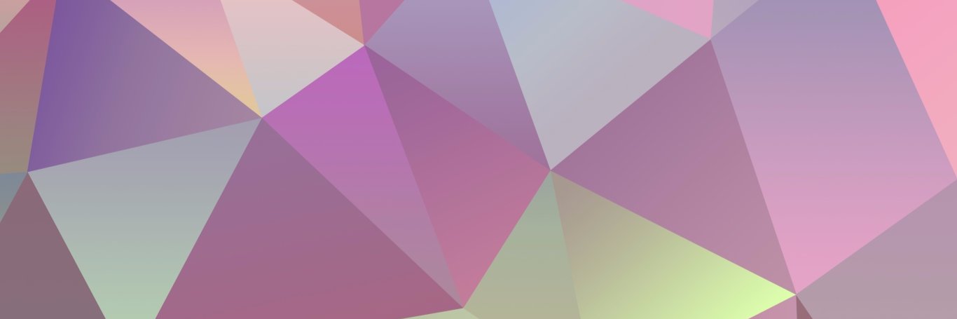 novi_mpiw's profile banner image