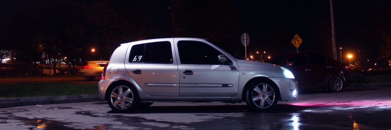 cabril_'s profile banner image