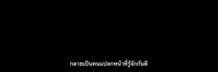 leng3333_'s profile banner image