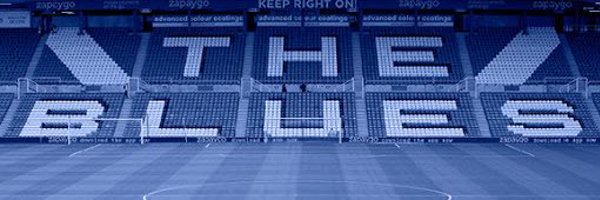 AndyPawson2 Profile Banner