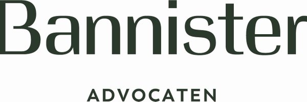 Bannisteradv Profile Banner