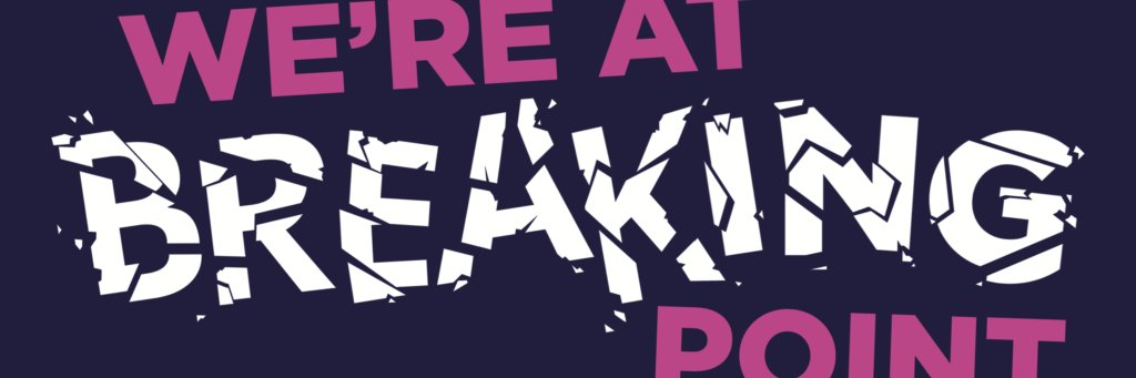 alischinsky's profile banner image