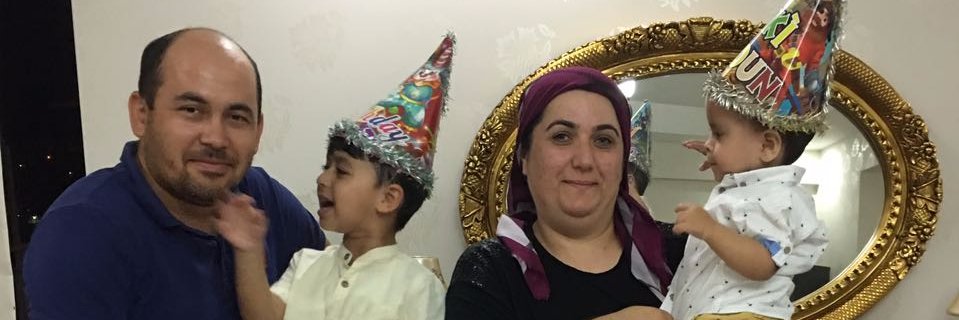 YasinDALMAZ's profile banner image