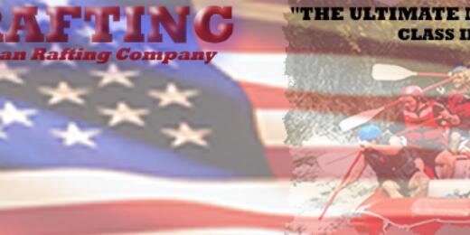 US_Rafting's profile banner image