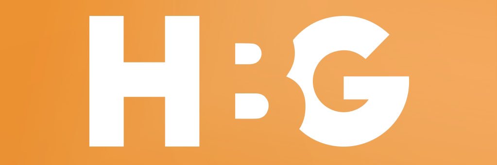 HamburGame's profile banner image