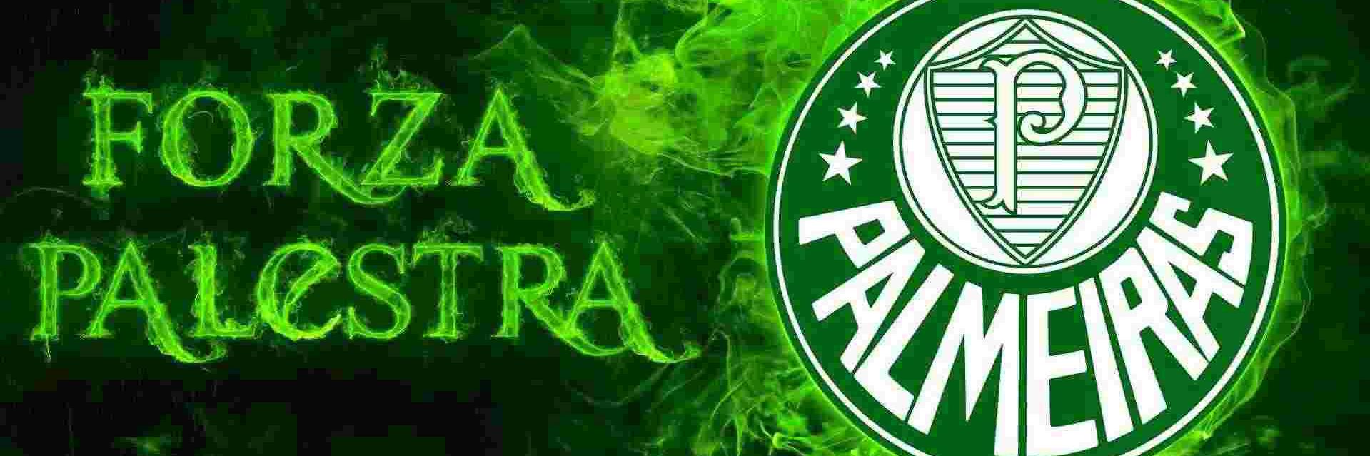 hd_costa's profile banner image