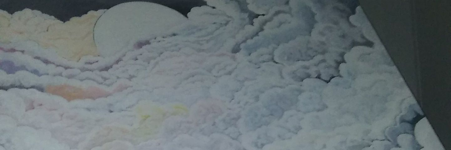 MindyWitnessMiracles banner