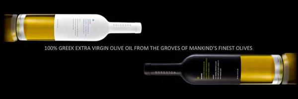 KolossosLife Profile Banner