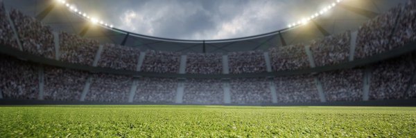 Fantastic_1Fan Profile Banner