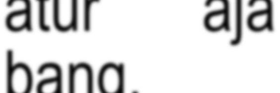 bia 🦖🦕🐙 banner