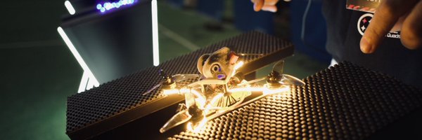 tomnet0204 Profile Banner