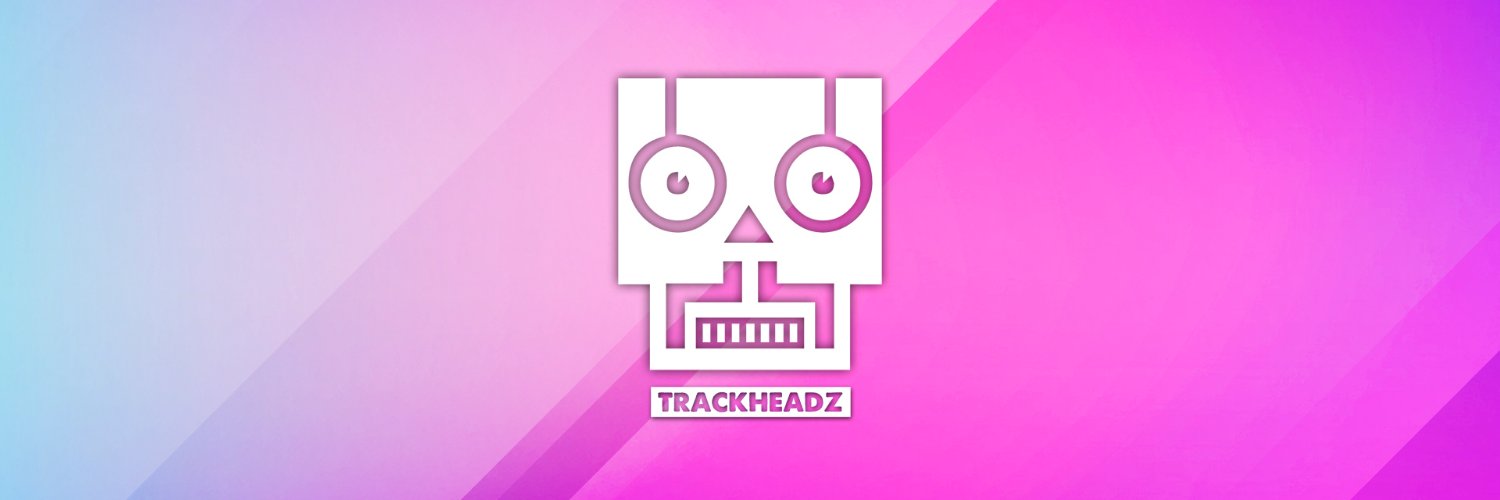 Trackheadz's profile banner image
