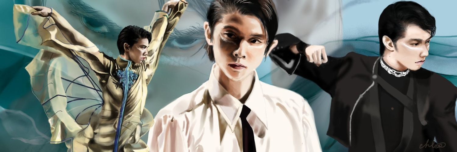 sa_tanosimo194's profile banner image