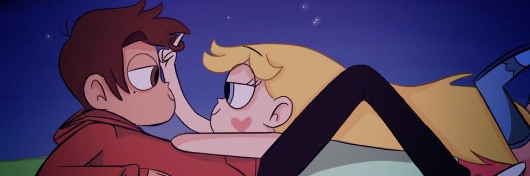 diantyra__'s profile banner image