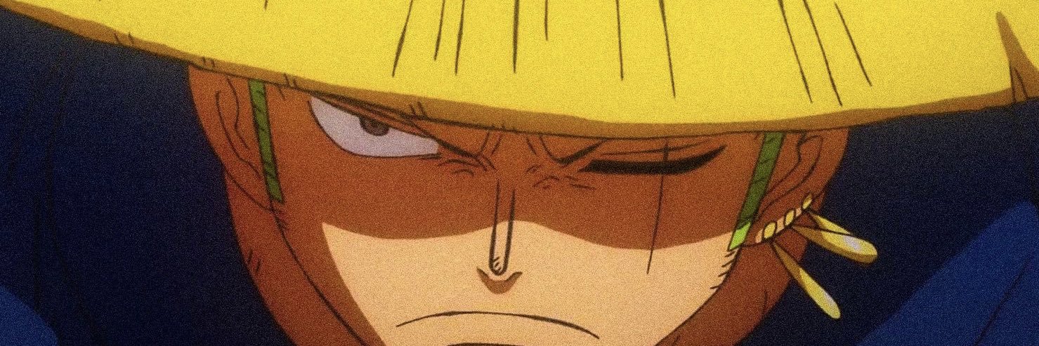 fedehdeza's profile banner image