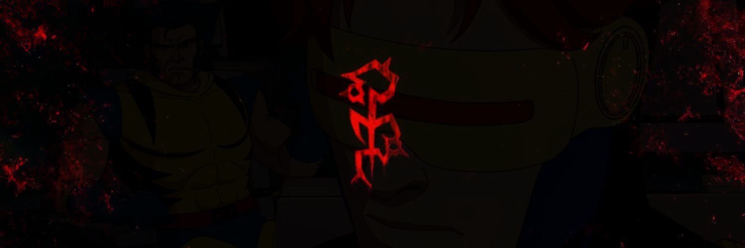 sensitrans's profile banner image