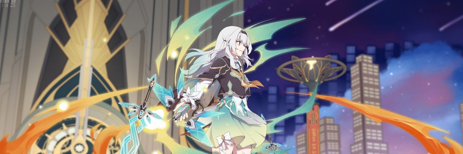 Restra's banner