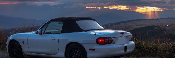 mistake_ayamaru Profile Banner
