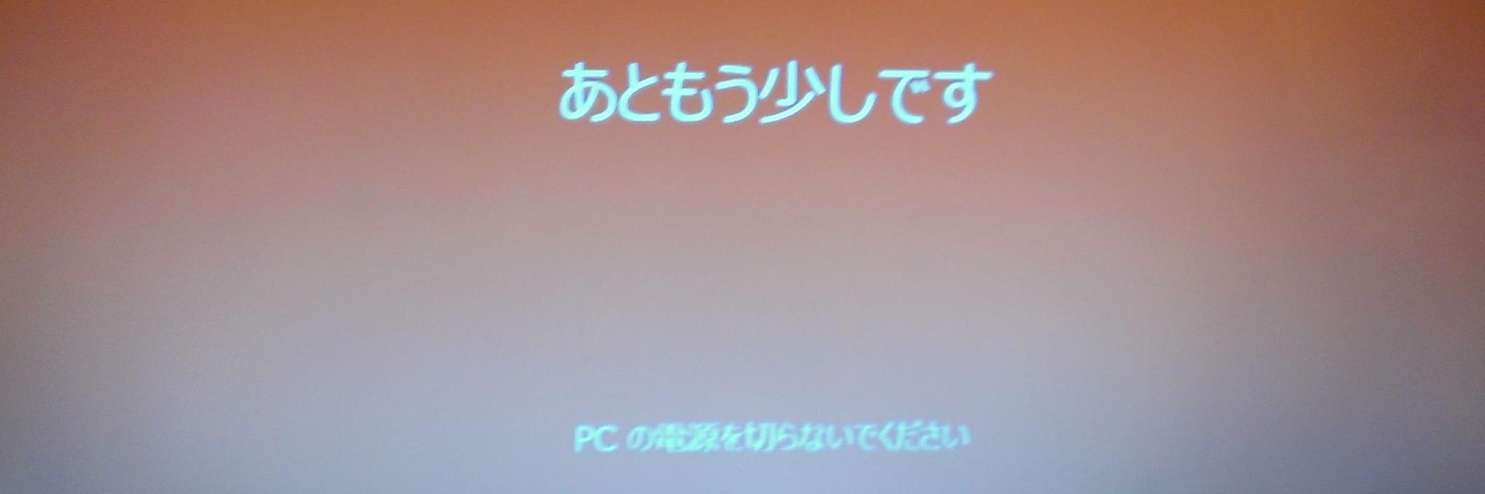 猫小次郎＠NOマルチ・NO高市・NO統一教会・NO裏金議員 banner