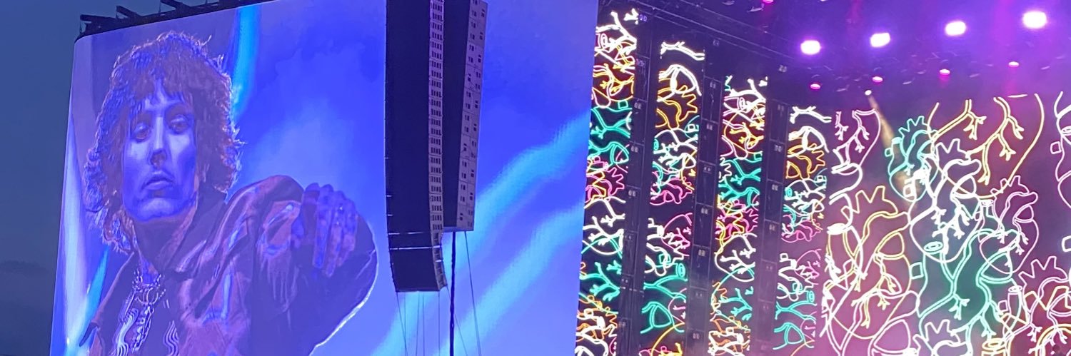 iananddan's profile banner image