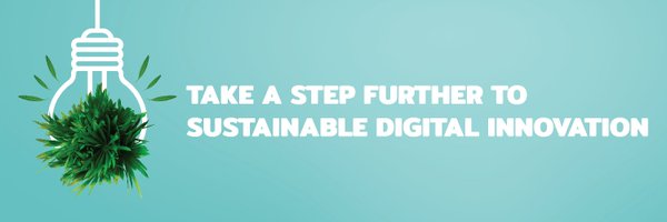 Digital4Planet Profile Banner