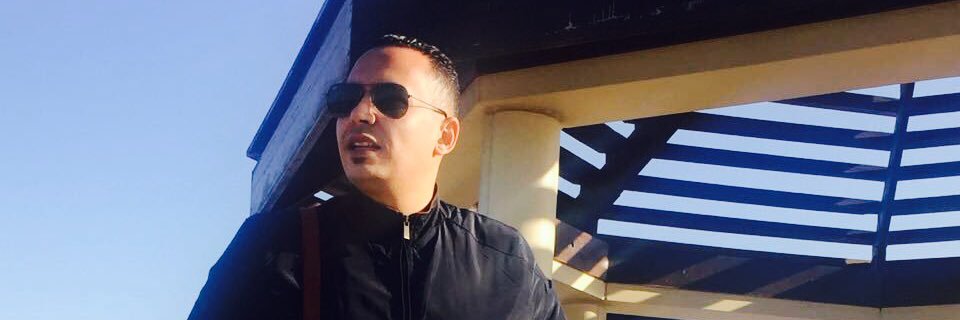 alaanagdi's profile banner image