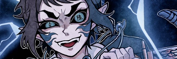 kumo_mnt Profile Banner