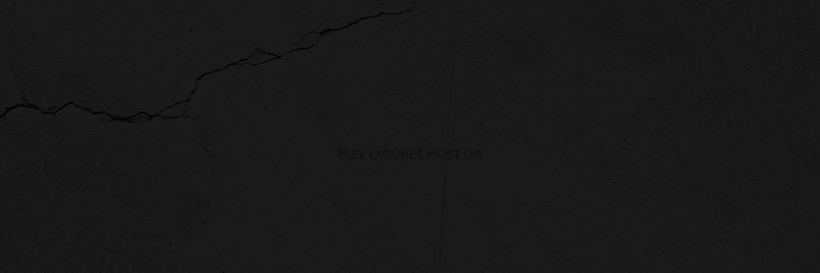 4lexwashere's profile banner image