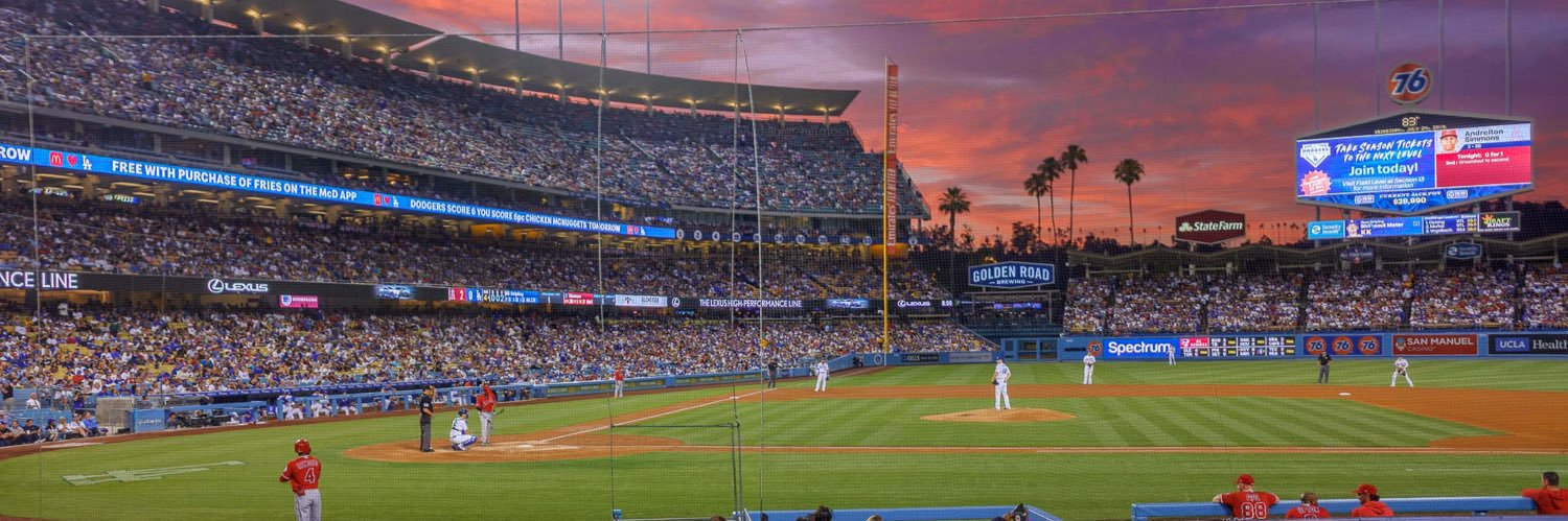 A Very Special Boy banner