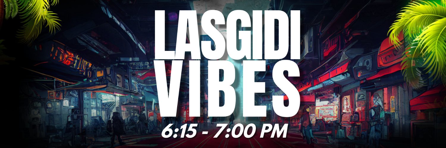 Lasgidifm901's banner