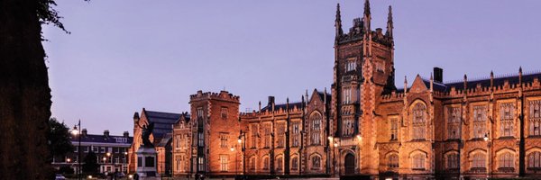 qublawsrn Profile Banner