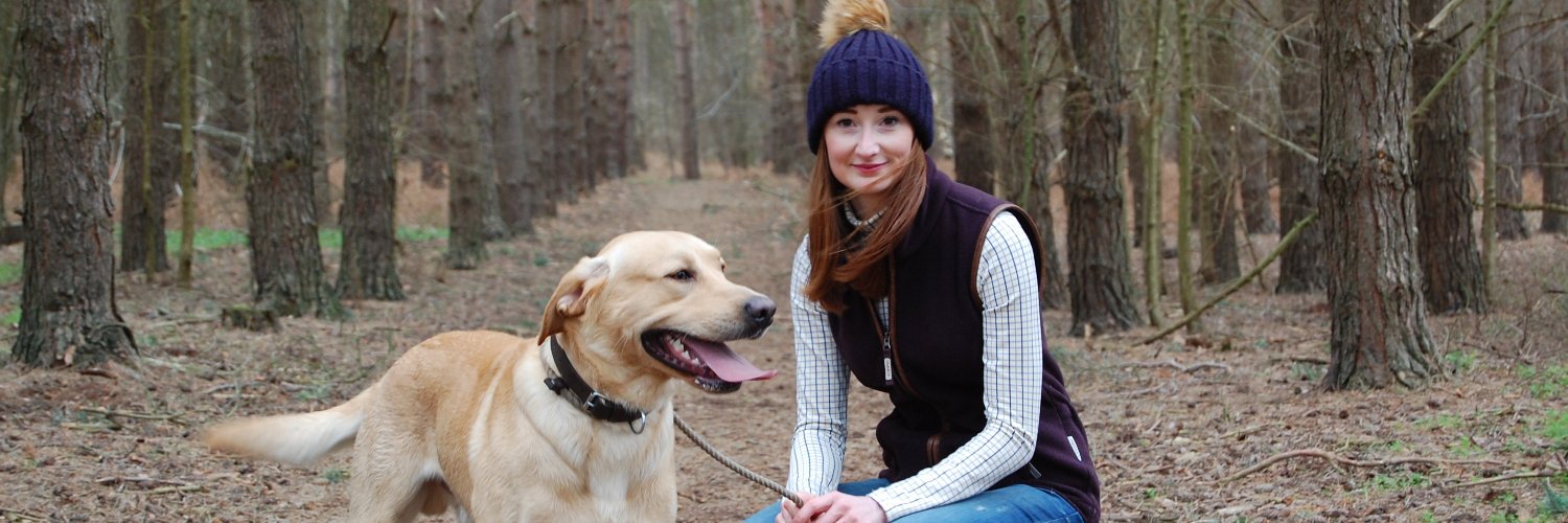 ginger_jardine's profile banner image