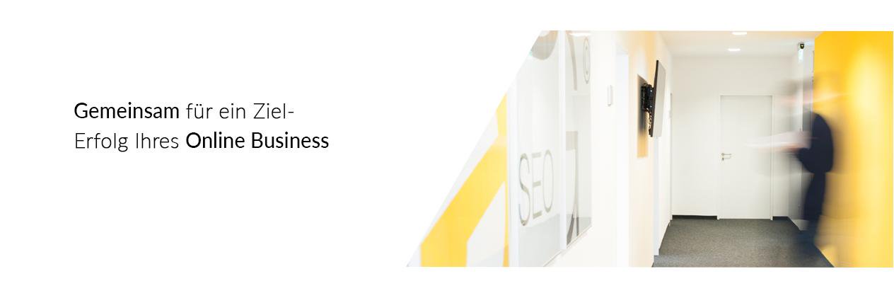 diewebag's profile banner image