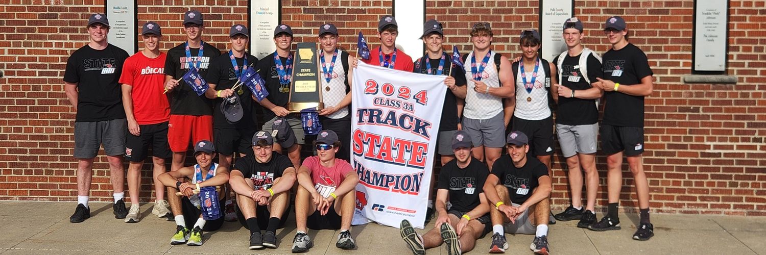 westdubtrack's profile banner image