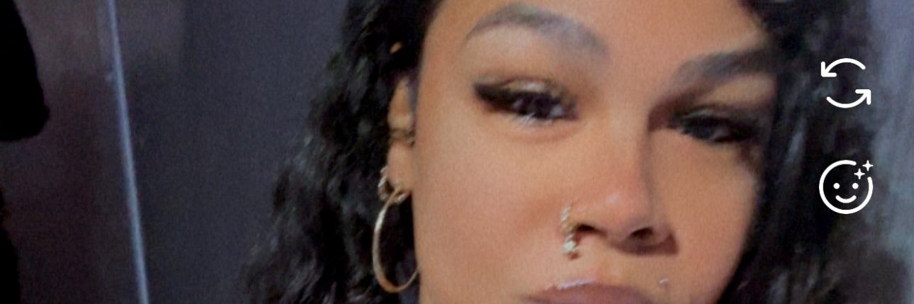 Exclusive Puss Rican Mami banner