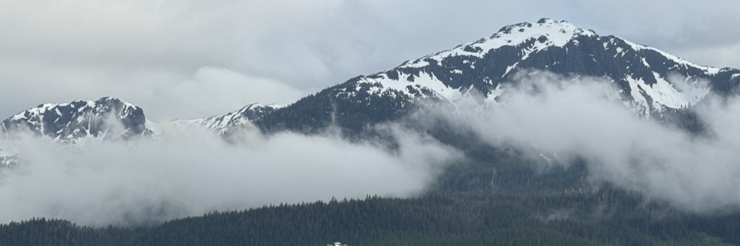 whitthouse's profile banner image
