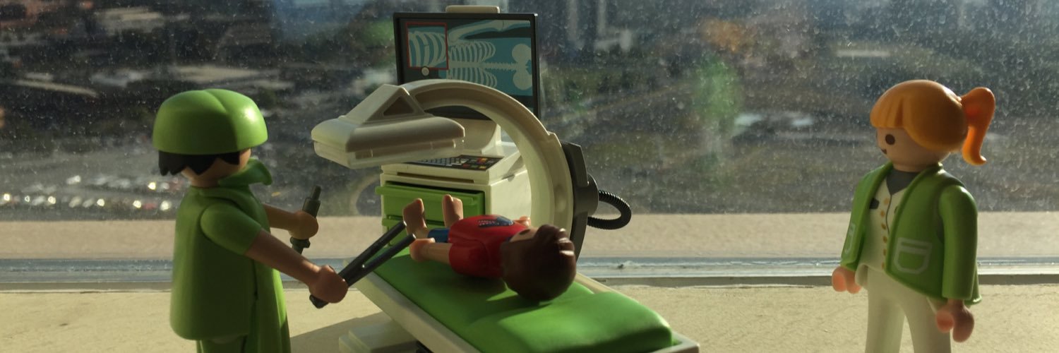 manejodeldolor's profile banner image